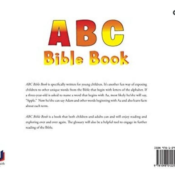 Book - Picture 2 of 2